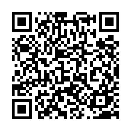 QR code for 433UAW