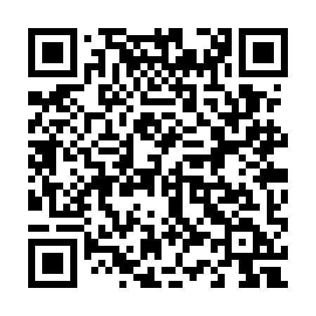 QR code for 433UID