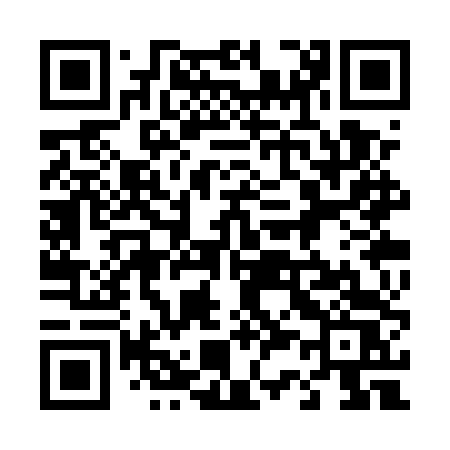 QR code for 433UTS