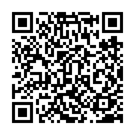 QR code for 433VQP