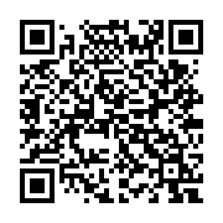 QR code for 433VWN