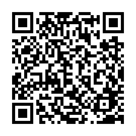 QR code for 433WPB