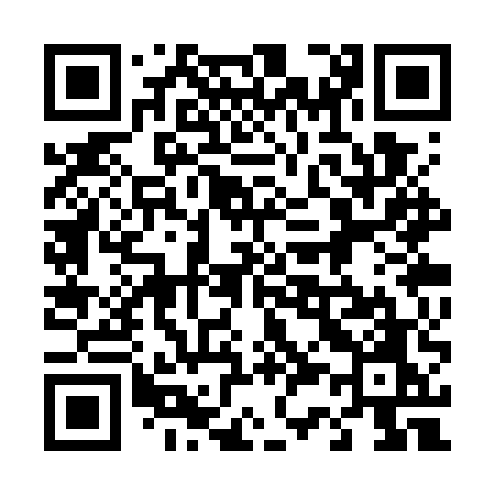 QR code for 433WUO