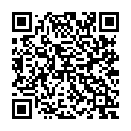 QR code for 433XBJ