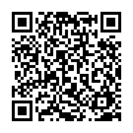 QR code for 433XCG
