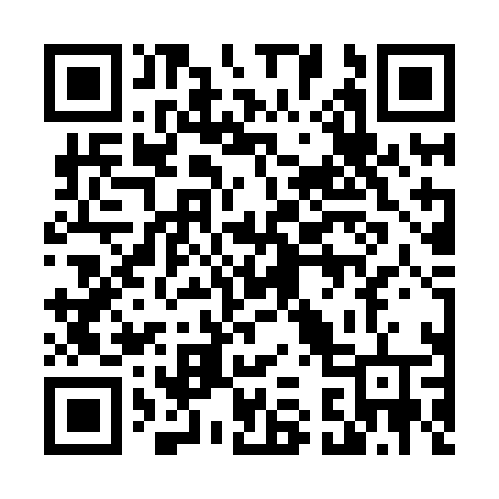 QR code for 433XLV