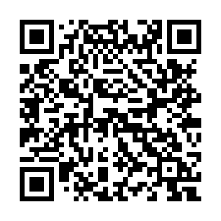 QR code for 433XSC