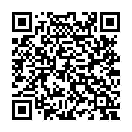 QR code for 433XVF