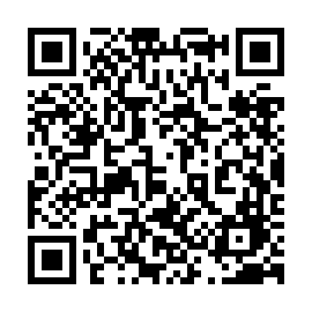 QR code for 433ZFD