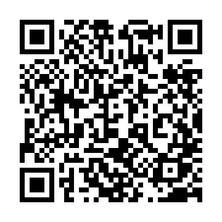 QR code for 433ZLQ