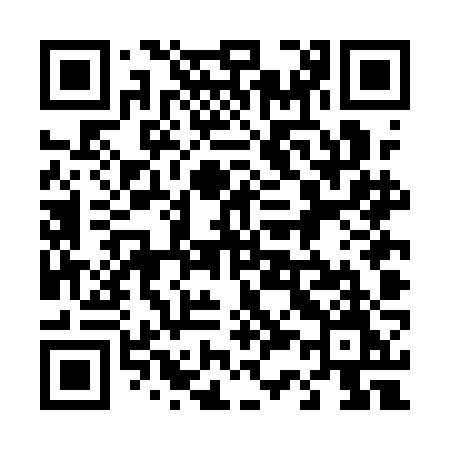 QR code for 434AJM