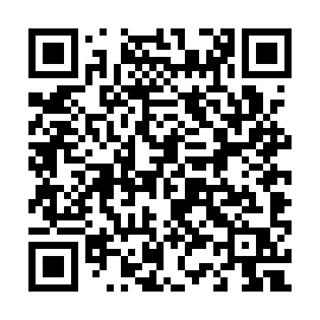 QR code for 434AYP