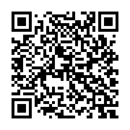 QR code for 434AZF