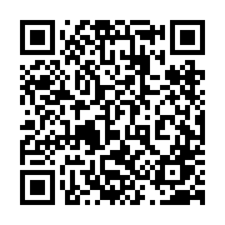 QR code for 434BDW
