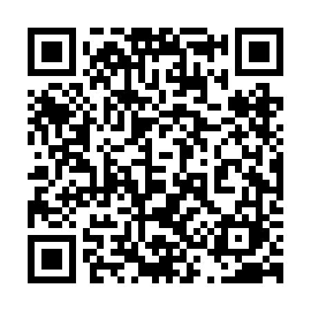 QR code for 434BFM