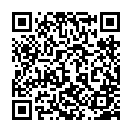 QR code for 434BMR