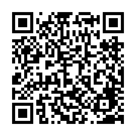 QR code for 434BNF