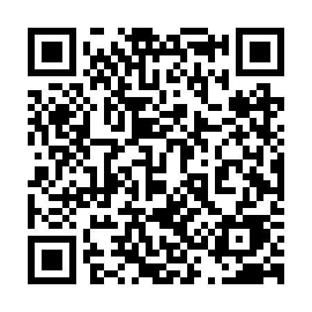 QR code for 434BSE