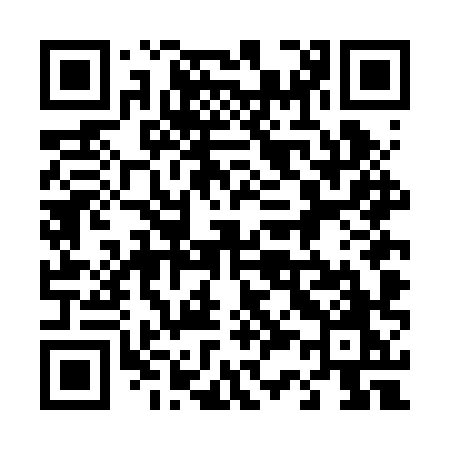 QR code for 434BXO