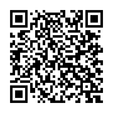 QR code for 434DFG