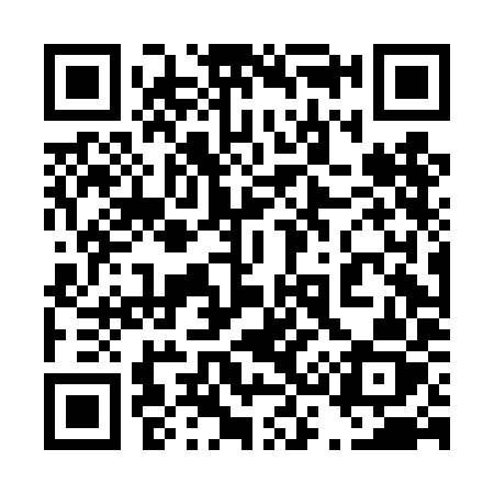 QR code for 434DIZ