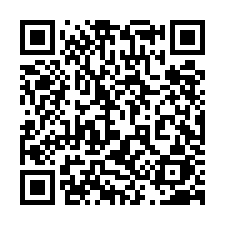 QR code for 434EKJ