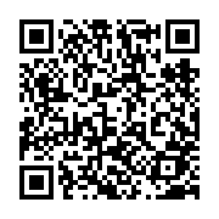 QR code for 434FHJ