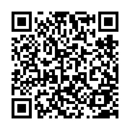 QR code for 434FME