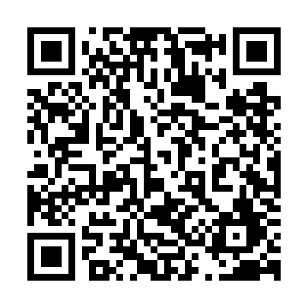 QR code for 434GKF