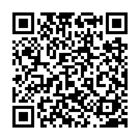 QR code for 434GRI