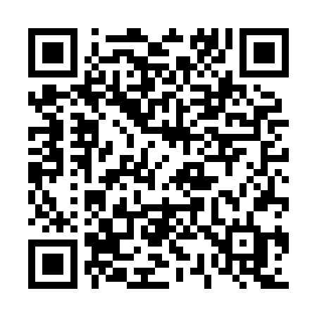 QR code for 434HFD