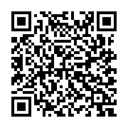 QR code for 434IND