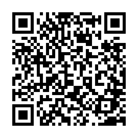QR code for 434JLK
