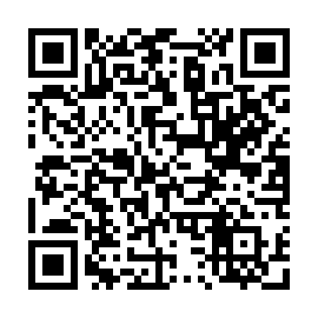 QR code for 434KDQ