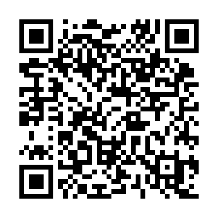 QR code for 434KJI
