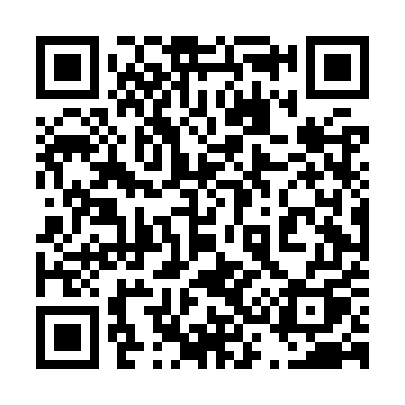 QR code for 434KUQ