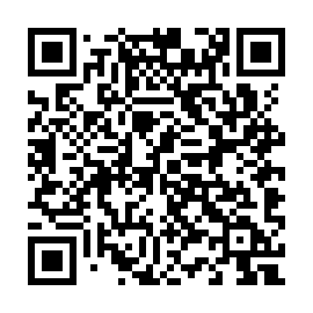QR code for 434KYD
