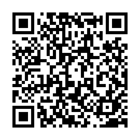 QR code for 434LQL