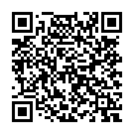 QR code for 434LWH