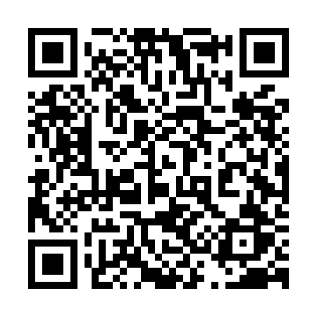 QR code for 434MBR