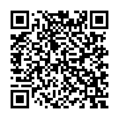 QR code for 434MMO