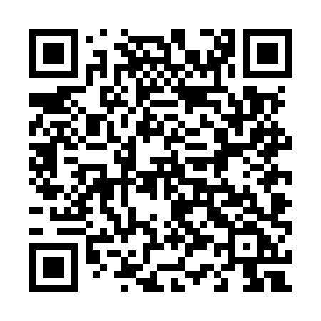 QR code for 434MXF