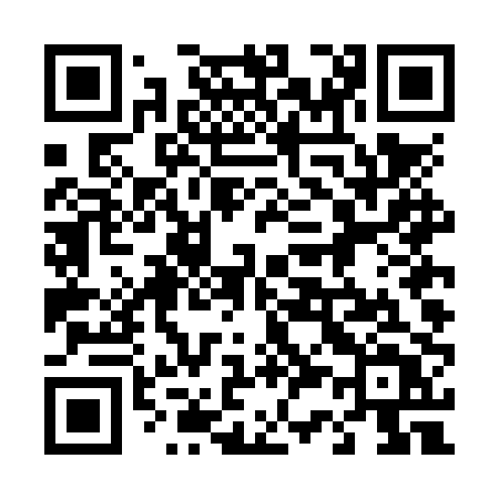 QR code for 434NPT