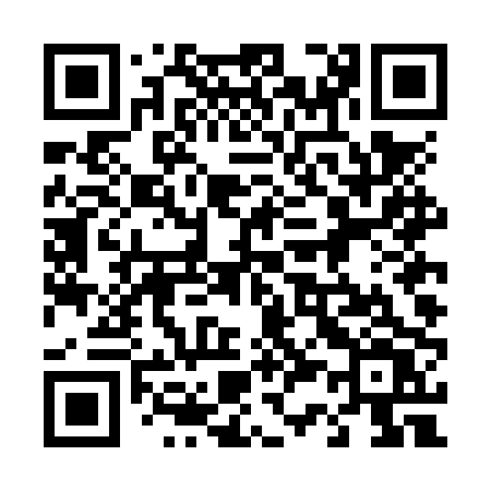QR code for 434NPV