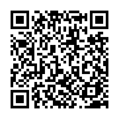 QR code for 434NZA