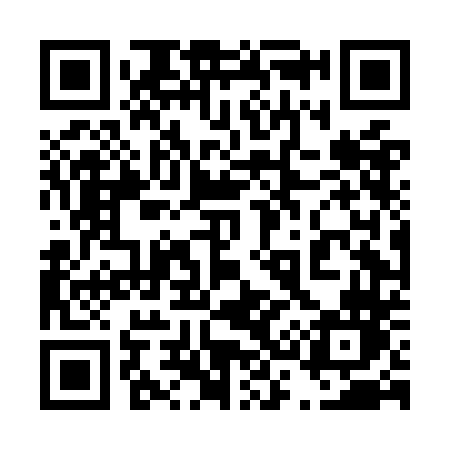 QR code for 434ODN