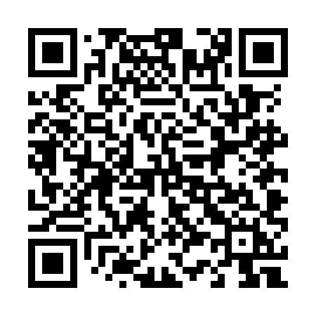 QR code for 434OHH