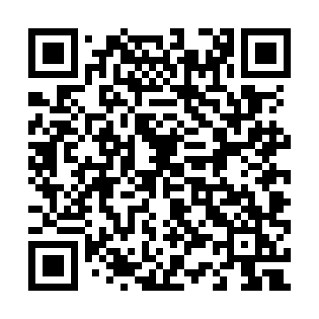 QR code for 434OHK