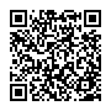 QR code for 434OMG