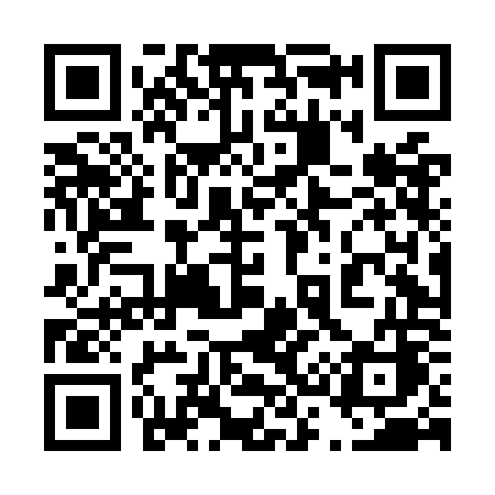 QR code for 434OOC